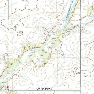 Fisher, IL (2021, 24000-Scale) Preview 3