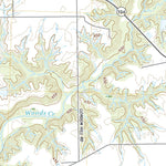 Franklin, IL (2021, 24000-Scale) Preview 3