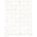 Flanagan SW, IL (2021, 24000-Scale) Preview 1