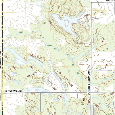 De Soto, IL (2021, 24000-Scale) Preview 3