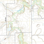 Divernon, IL (2021, 24000-Scale) Preview 3