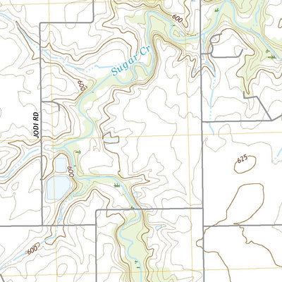 Divernon, IL (2021, 24000-Scale) Preview 3