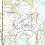 Fox Lake, IL (2021, 24000-Scale) Preview 2