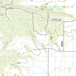 Equality, IL (2021, 24000-Scale) Preview 2