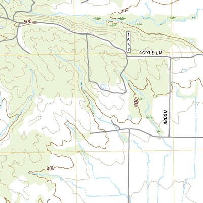 Equality, IL (2021, 24000-Scale) Preview 2
