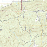 Equality, IL (2021, 24000-Scale) Preview 3