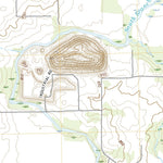 Genoa, IL (2021, 24000-Scale) Preview 3