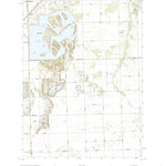 Essex, IL (2021, 24000-Scale) Preview 1