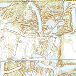 Essex, IL (2021, 24000-Scale) Preview 3