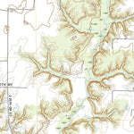 Dieterich, IL (2021, 24000-Scale) Preview 3