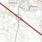 Geneseo, IL (2021, 24000-Scale) Preview 3
