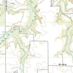 Georgetown, IL (2021, 24000-Scale) Preview 2