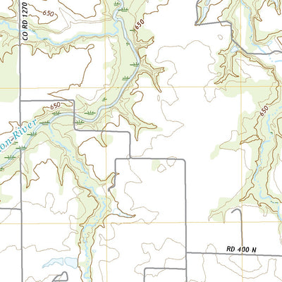 Georgetown, IL (2021, 24000-Scale) Preview 2