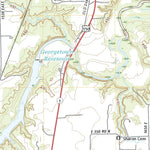 Georgetown, IL (2021, 24000-Scale) Preview 3