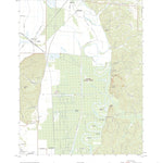 Gorham, IL (2021, 24000-Scale) Preview 1