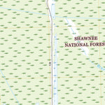 Gorham, IL (2021, 24000-Scale) Preview 2