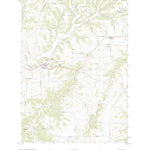 Elizabeth, IL (2021, 24000-Scale) Preview 1