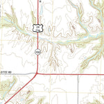 Duncan Mills, IL (2021, 24000-Scale) Preview 2