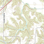 Duncan Mills, IL (2021, 24000-Scale) Preview 3