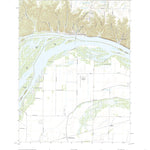 Grafton, IL (2021, 24000-Scale) Preview 1