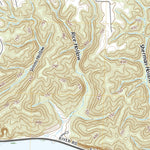 Grafton, IL (2021, 24000-Scale) Preview 3
