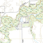 Gilman, IL (2021, 24000-Scale) Preview 3
