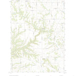 Elizabeth NE, IL (2021, 24000-Scale) Preview 1