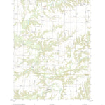 Fandon, IL (2021, 24000-Scale) Preview 1