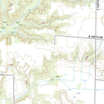 Fandon, IL (2021, 24000-Scale) Preview 2