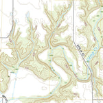 Fandon, IL (2021, 24000-Scale) Preview 3