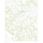 Evansville, IL (2021, 24000-Scale) Preview 1