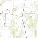 Evansville, IL (2021, 24000-Scale) Preview 2