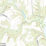 Evansville, IL (2021, 24000-Scale) Preview 3
