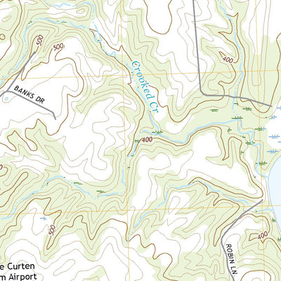 Evansville, IL (2021, 24000-Scale) Preview 3