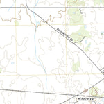 Hampshire, IL (2021, 24000-Scale) Preview 2