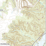 Grand Detour, IL (2021, 24000-Scale) Preview 3