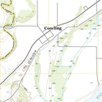 Grayville, IL (2021, 24000-Scale) Preview 2