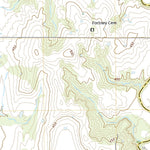 Grayville, IL (2021, 24000-Scale) Preview 3