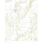 Greenfield, IL (2021, 24000-Scale) Preview 1