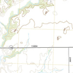 Greenfield, IL (2021, 24000-Scale) Preview 2