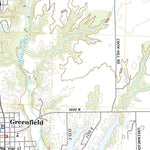 Greenfield, IL (2021, 24000-Scale) Preview 3