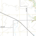 Fillmore, IL (2021, 24000-Scale) Preview 2