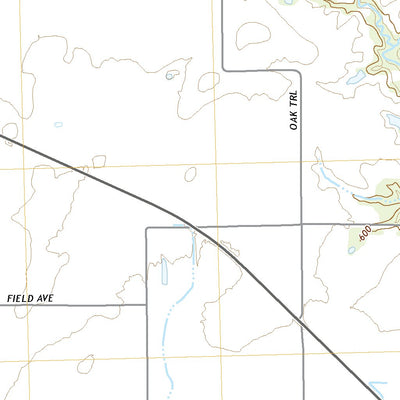 Fillmore, IL (2021, 24000-Scale) Preview 2