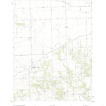 Grandview, IL (2021, 24000-Scale) Preview 1