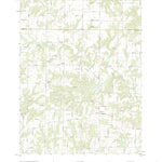 Harmony, IL (2021, 24000-Scale) Preview 1