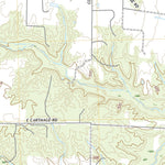 Harmony, IL (2021, 24000-Scale) Preview 2