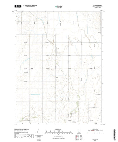 Flatville, IL (2021, 24000-Scale) Preview 1