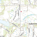 Huntley, IL (2021, 24000-Scale) Preview 3