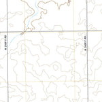 Forrest South, IL (2021, 24000-Scale) Preview 2