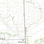 Hoopeston, IL (2021, 24000-Scale) Preview 2